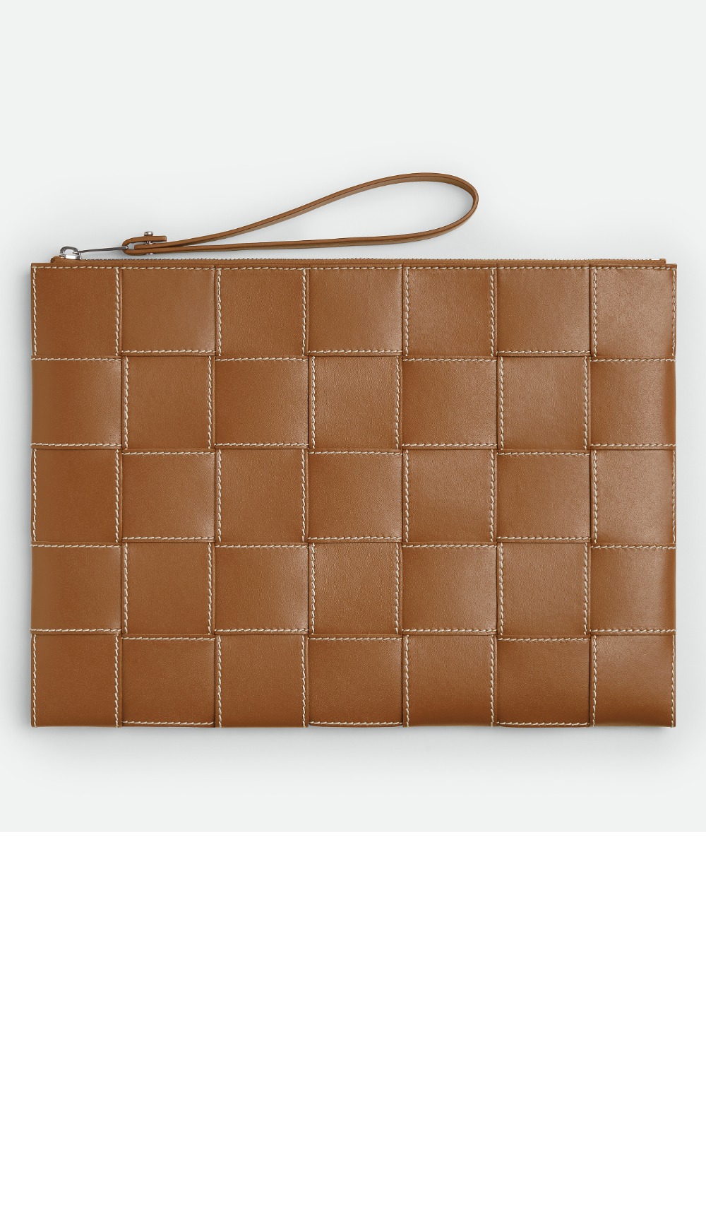 미러급레플리카사이트 | 명품레플리카 전문 쇼핑몰  | 퍼스트원 - 라지 카세트 파우치 649616 > 보테가베네타