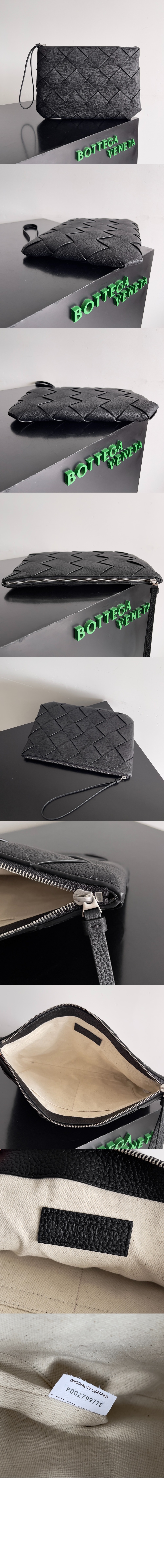 미러급레플리카사이트 | 명품레플리카 전문 쇼핑몰  | 퍼스트원 - 라지 디아고 파우치 795632 > 보테가베네타