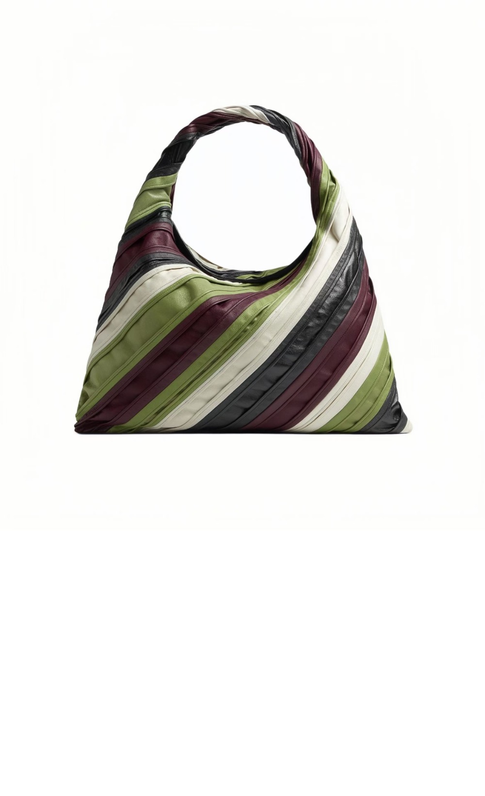 미러급레플리카사이트 | 명품레플리카 전문 쇼핑몰  | 퍼스트원 - 라지 홉 786193 > 보테가베네타