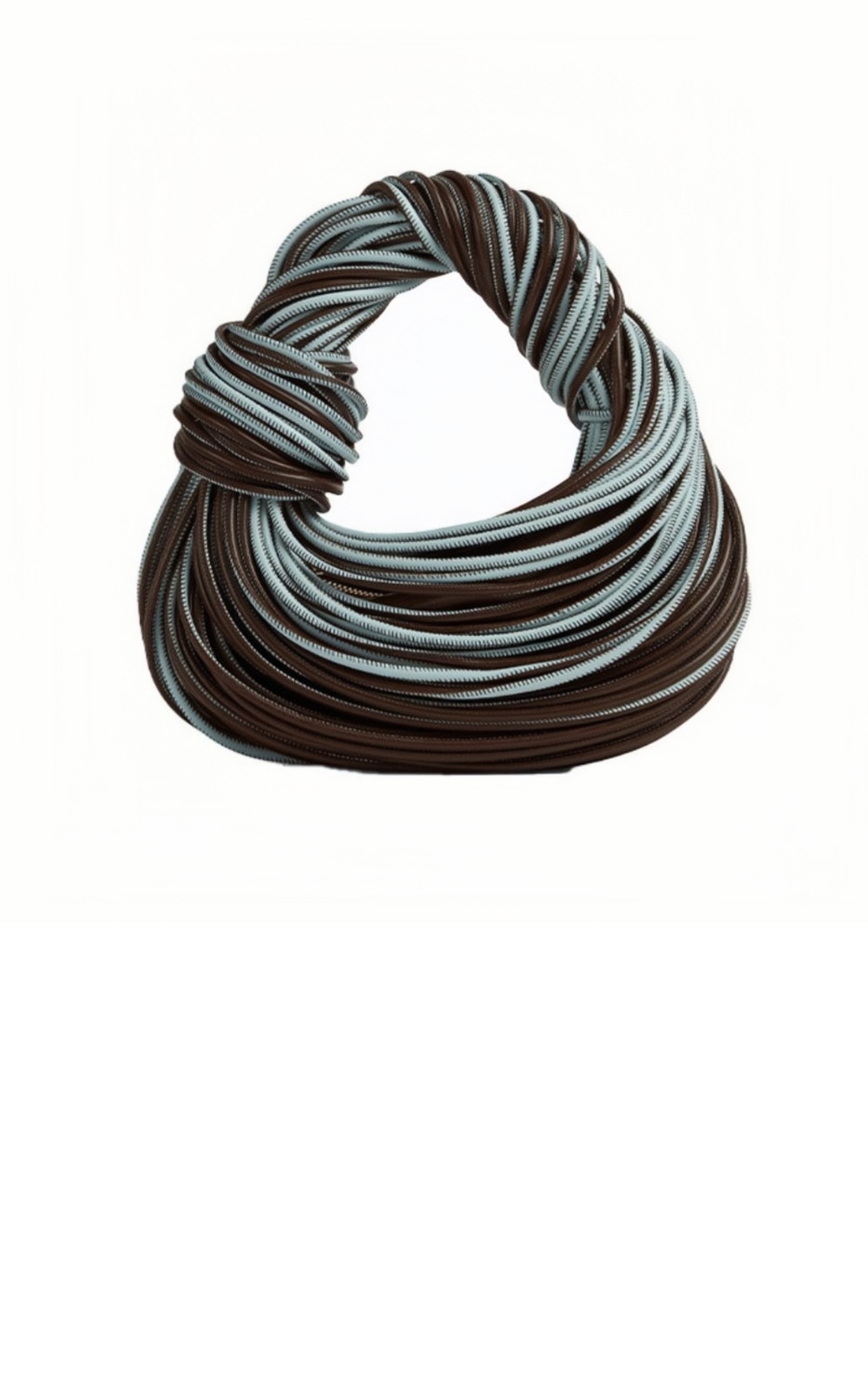 미러급레플리카사이트 | 명품레플리카 전문 쇼핑몰  | 퍼스트원 - 미니 토트백 755540 > 보테가베네타