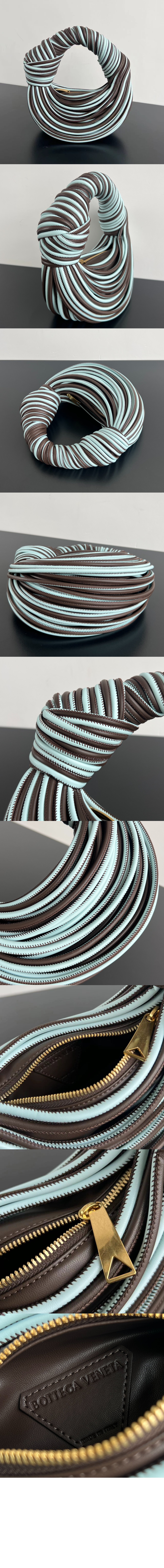 미러급레플리카사이트 | 명품레플리카 전문 쇼핑몰  | 퍼스트원 - 미니 토트백 755540 > 보테가베네타