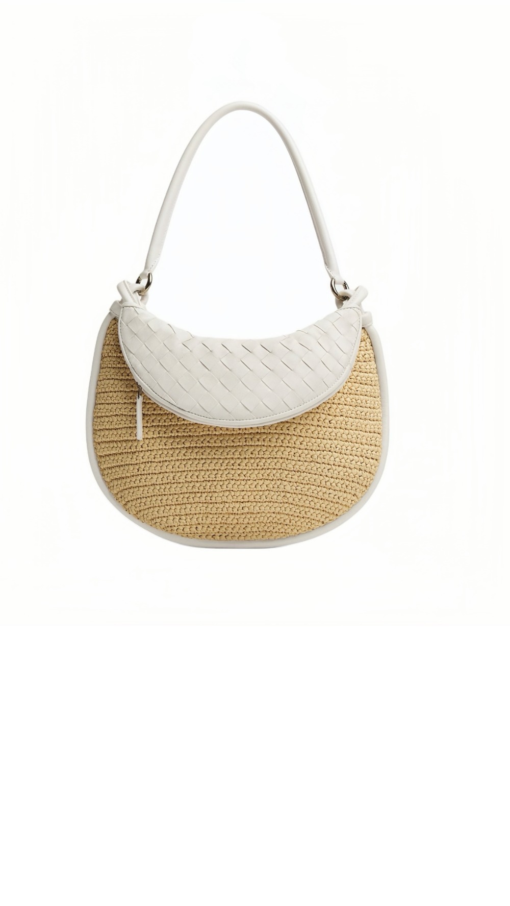 미러급레플리카사이트 | 명품레플리카 전문 쇼핑몰  | 퍼스트원 - 미디엄 제멜리 786347 > 보테가베네타