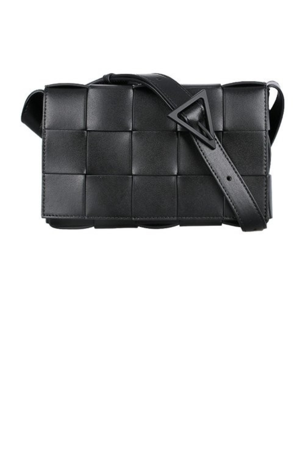 미러급레플리카사이트 | 명품레플리카 전문 쇼핑몰  | 퍼스트원 - 카세트 백 708768 > 보테가베네타