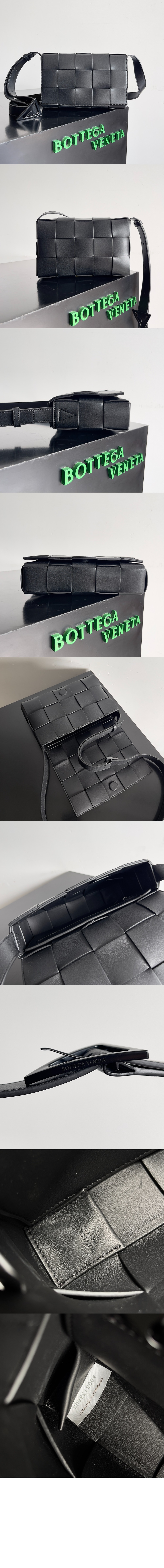미러급레플리카사이트 | 명품레플리카 전문 쇼핑몰  | 퍼스트원 - 카세트 백 708768 > 보테가베네타