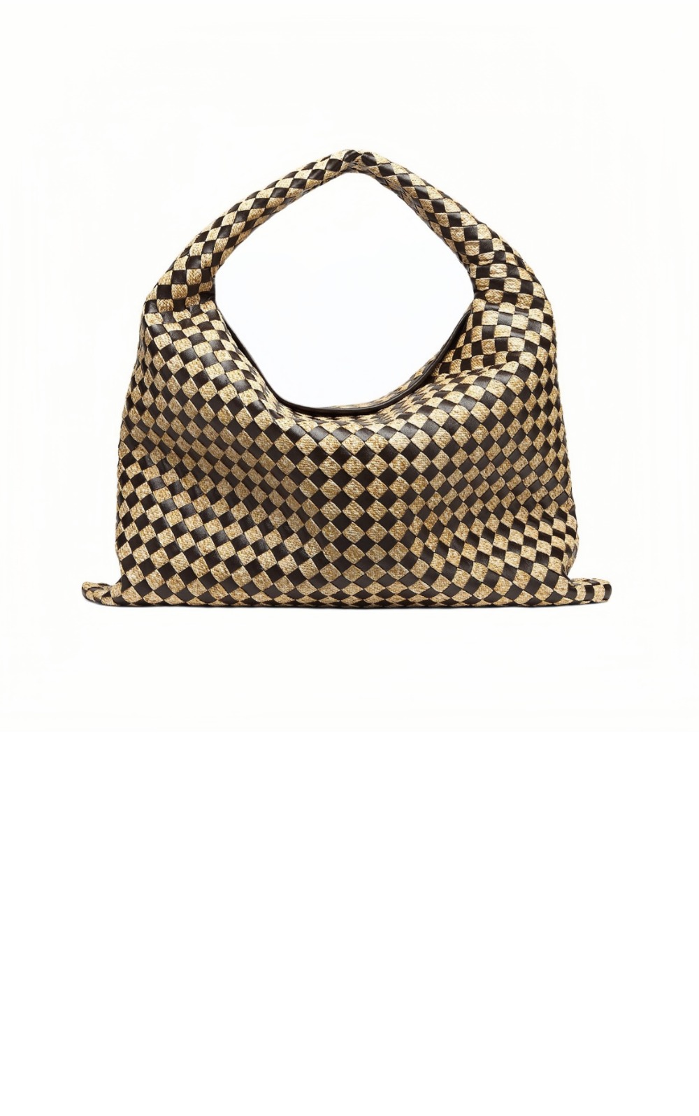 미러급레플리카사이트 | 명품레플리카 전문 쇼핑몰  | 퍼스트원 - 홉 라지 토트백 792695 > 보테가베네타