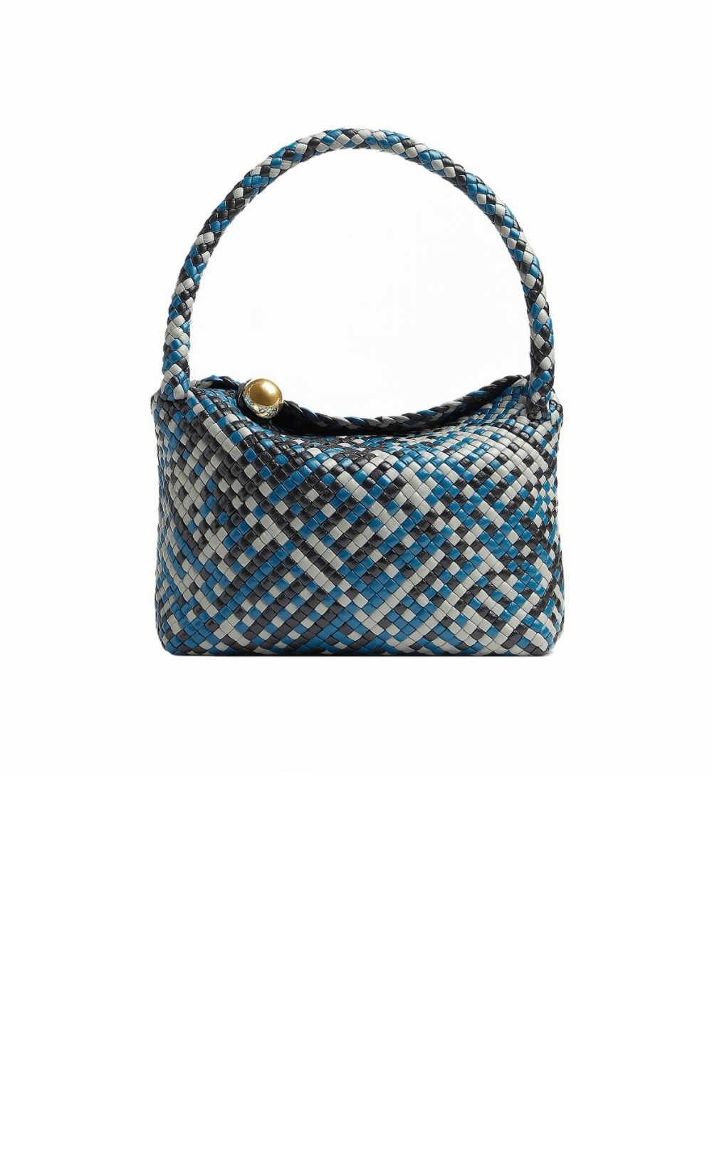 미러급레플리카사이트 | 명품레플리카 전문 쇼핑몰  | 퍼스트원 - 토스카 숄더 백 777574 > 보테가베네타