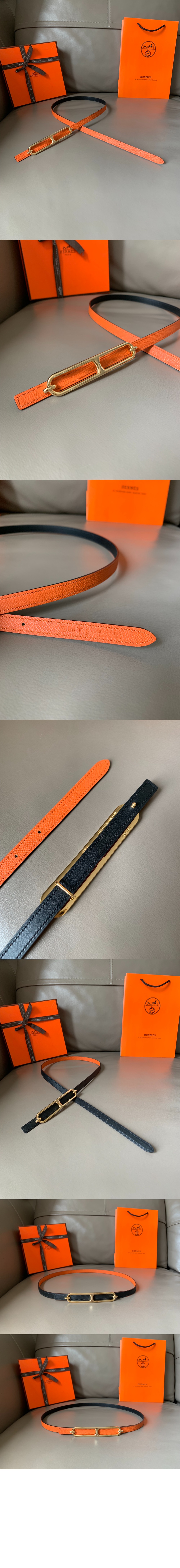 미러급레플리카사이트 | 명품레플리카 전문 쇼핑몰  | 퍼스트원 - 룰리스 리버서블 벨트 > 에르메스