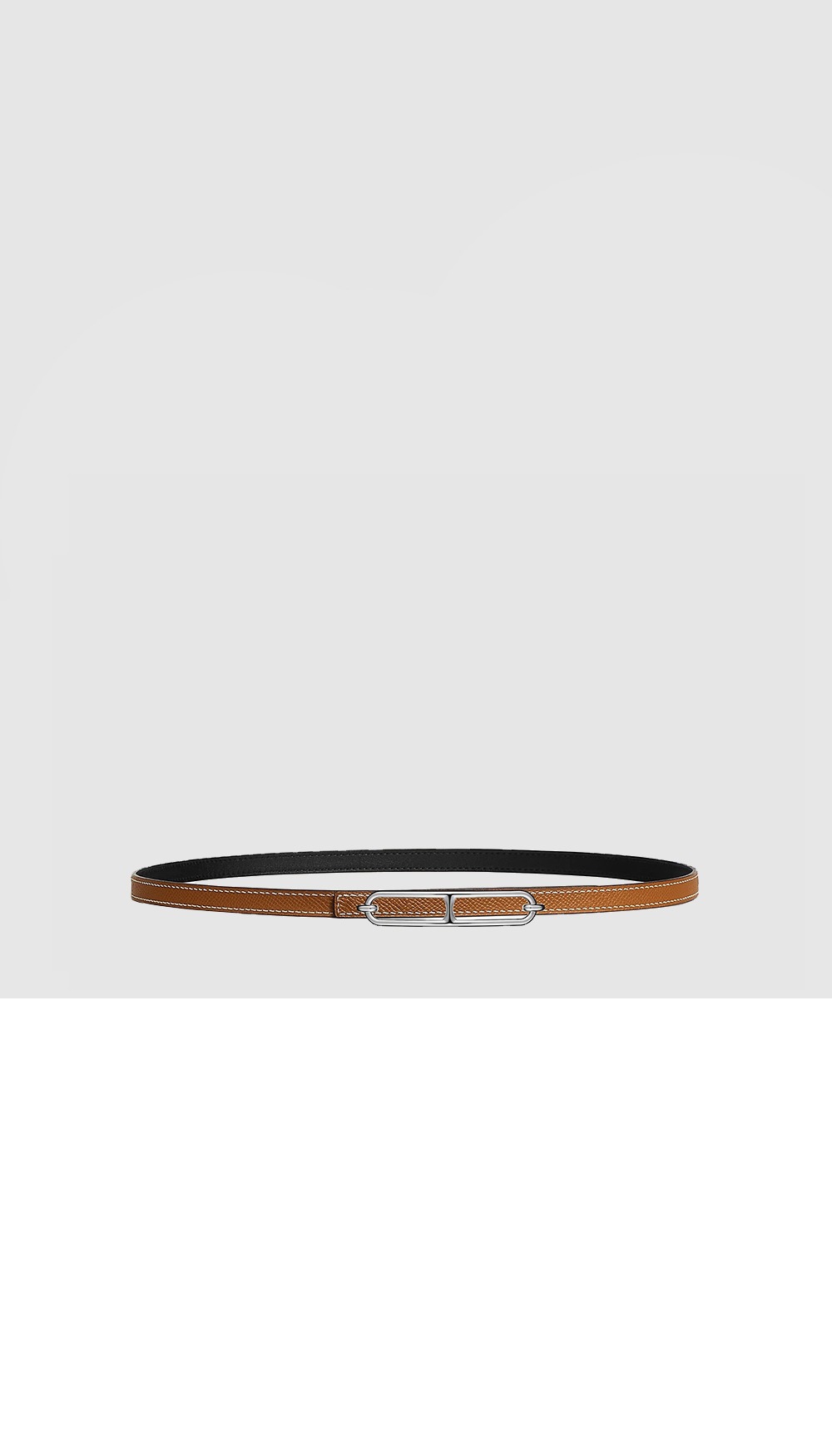 미러급레플리카사이트 | 명품레플리카 전문 쇼핑몰  | 퍼스트원 - 룰리스 리버서블 벨트 > 에르메스