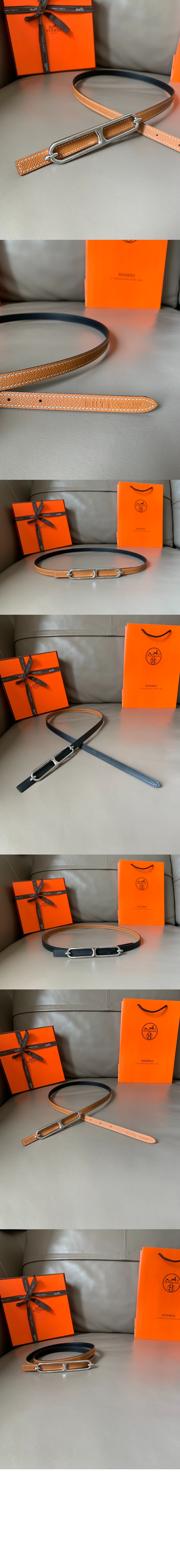 미러급레플리카사이트 | 명품레플리카 전문 쇼핑몰  | 퍼스트원 - 룰리스 리버서블 벨트 > 에르메스