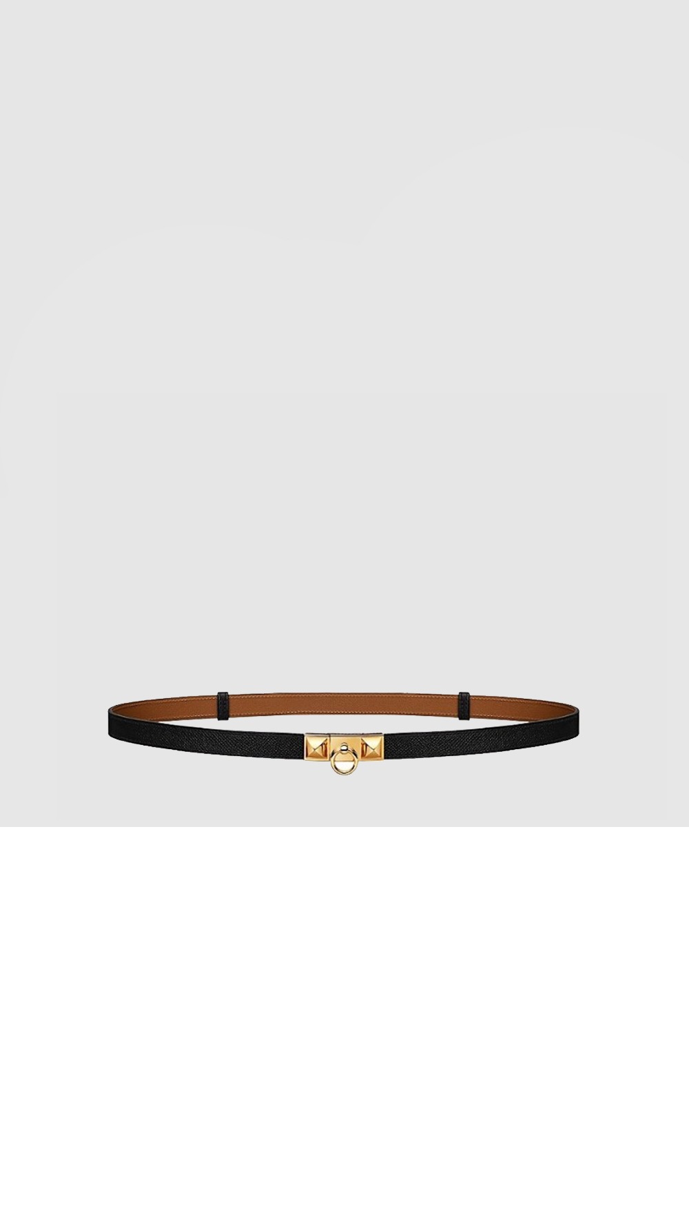 미러급레플리카사이트 | 명품레플리카 전문 쇼핑몰  | 퍼스트원 - 리발레 벨트 > 에르메스