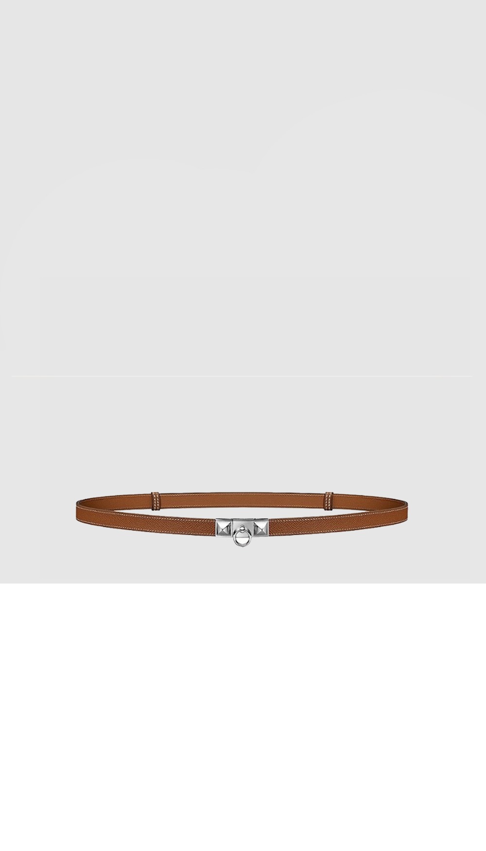 미러급레플리카사이트 | 명품레플리카 전문 쇼핑몰  | 퍼스트원 - 리발레 벨트 > 에르메스