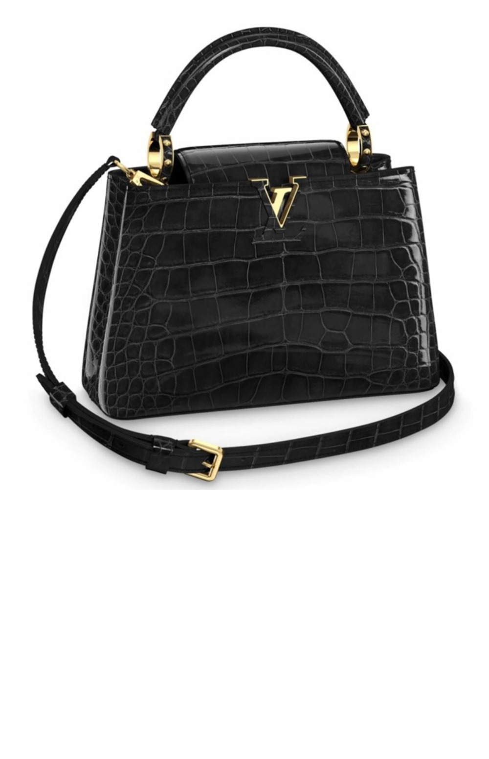 미러급레플리카사이트 | 명품레플리카 전문 쇼핑몰  | 퍼스트원 - 카퓌신 BB N92173 > 루이비통