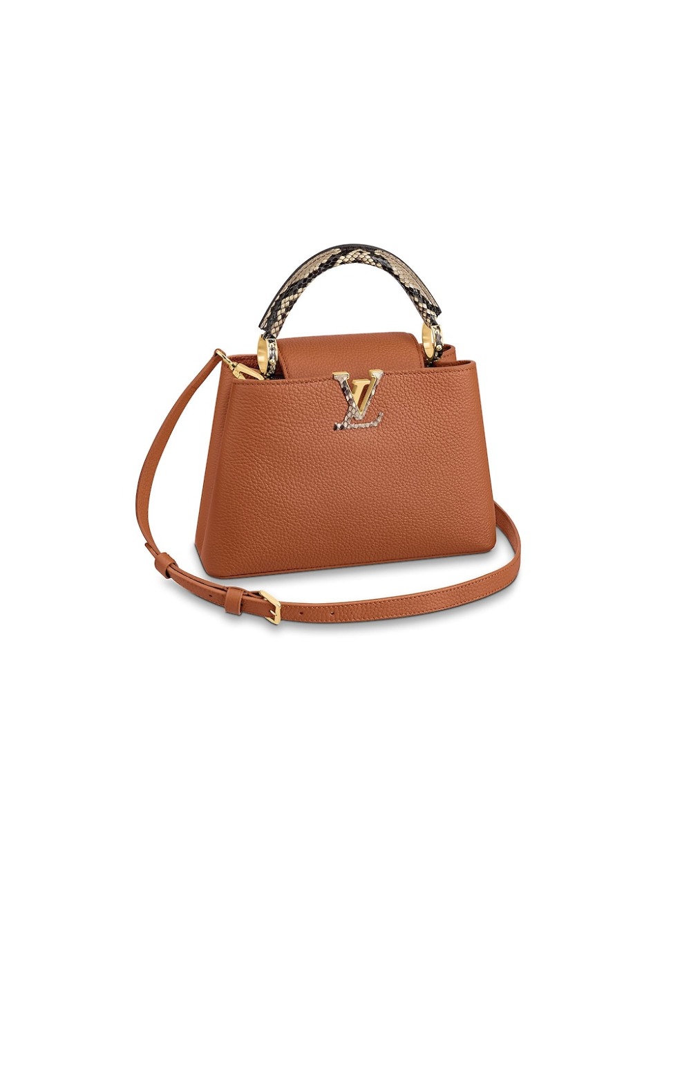 미러급레플리카사이트 | 명품레플리카 전문 쇼핑몰  | 퍼스트원 - 카퓌신 BB N97980 > 루이비통