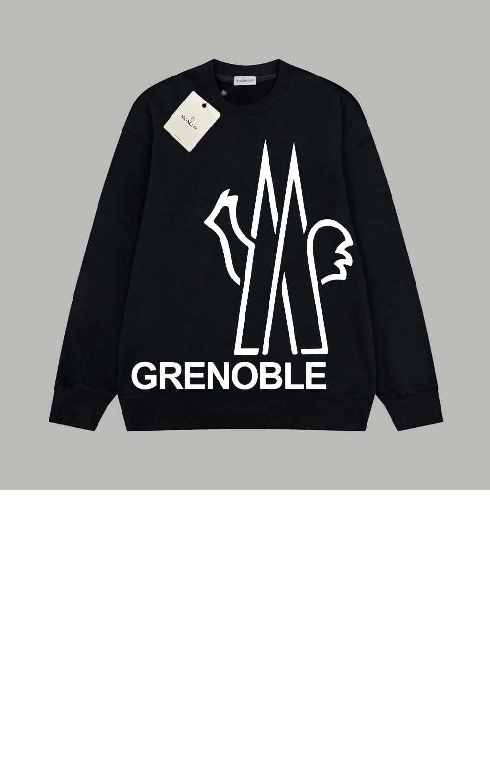 미러급레플리카사이트 | 명품레플리카 전문 쇼핑몰  | 퍼스트원 - 플라워 코튼 톱 > 몽클레어