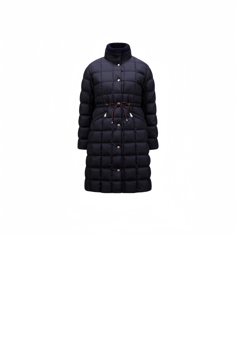 미러급레플리카사이트 | 명품레플리카 전문 쇼핑몰  | 퍼스트원 - 롱 다운 재킷 > 몽클레어