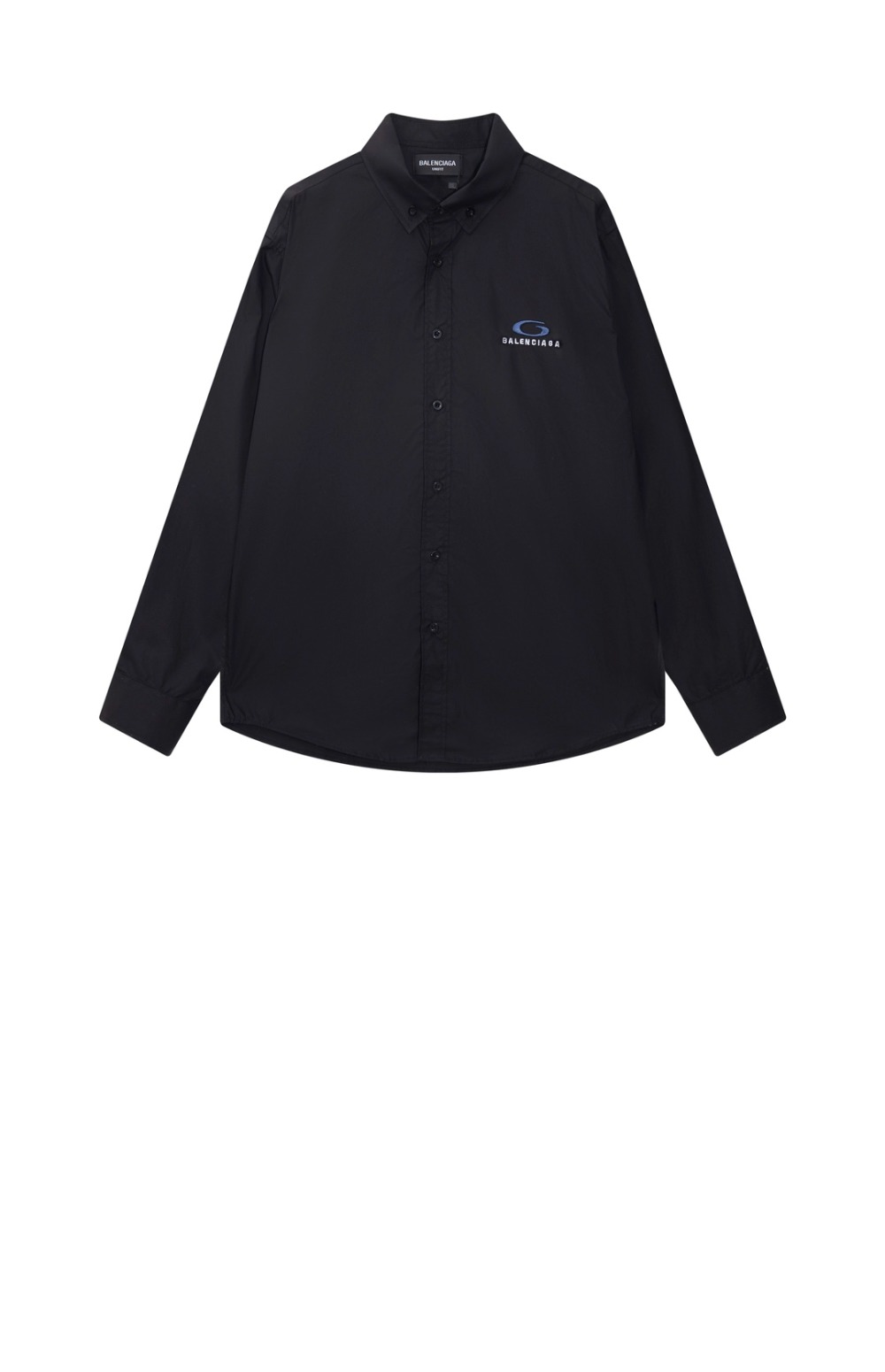 미러급레플리카사이트 | 명품레플리카 전문 쇼핑몰  | 퍼스트원 - 긴팔 셔츠 > 발렌시아가