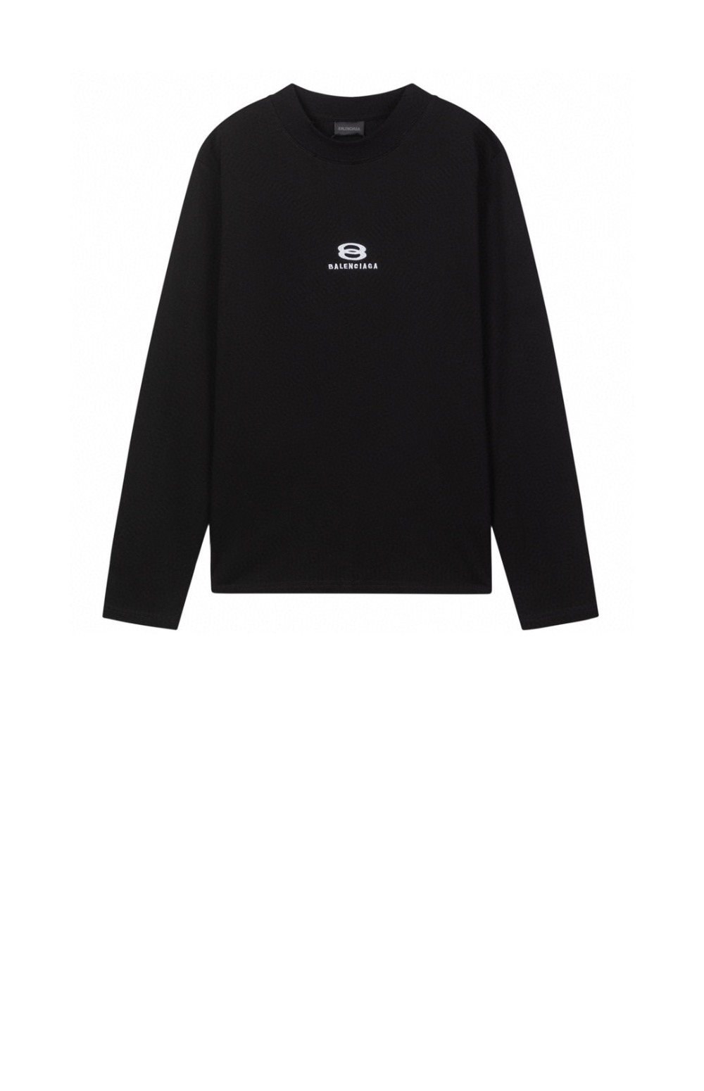 미러급레플리카사이트 | 명품레플리카 전문 쇼핑몰  | 퍼스트원 - 플라워 코튼 톱 > 발렌시아가