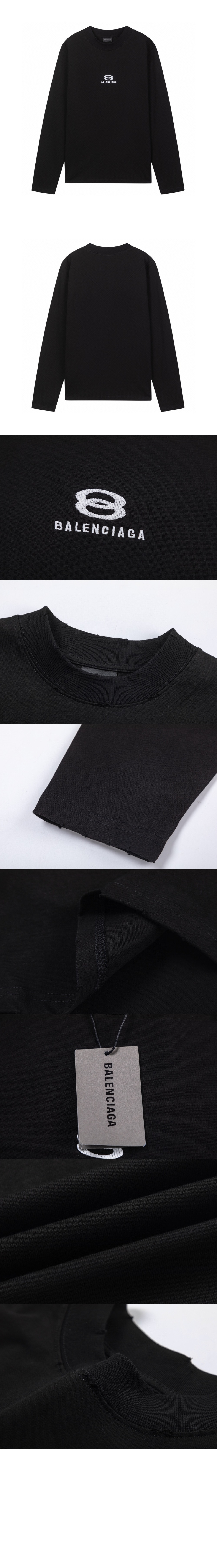 미러급레플리카사이트 | 명품레플리카 전문 쇼핑몰  | 퍼스트원 - 플라워 코튼 톱 > 발렌시아가