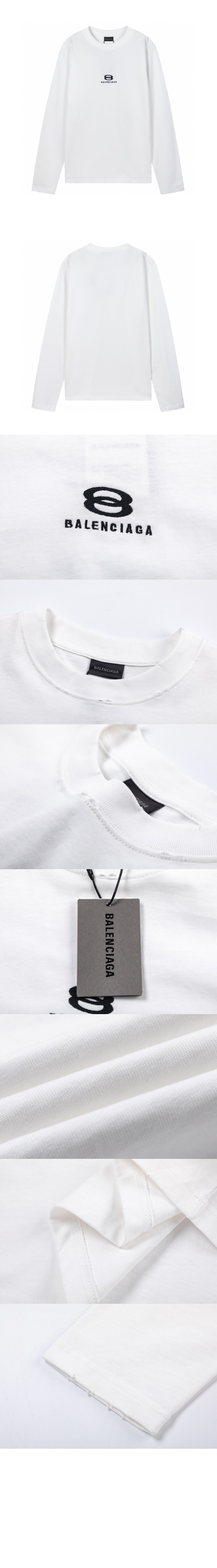 미러급레플리카사이트 | 명품레플리카 전문 쇼핑몰  | 퍼스트원 - 플라워 코튼 톱 > 발렌시아가