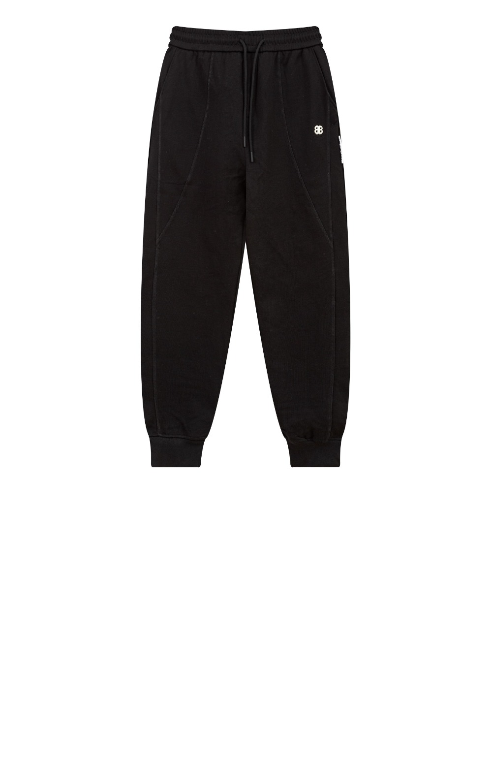 미러급레플리카사이트 | 명품레플리카 전문 쇼핑몰  | 퍼스트원 - 로고 트랙수트 팬츠 > 발렌시아가