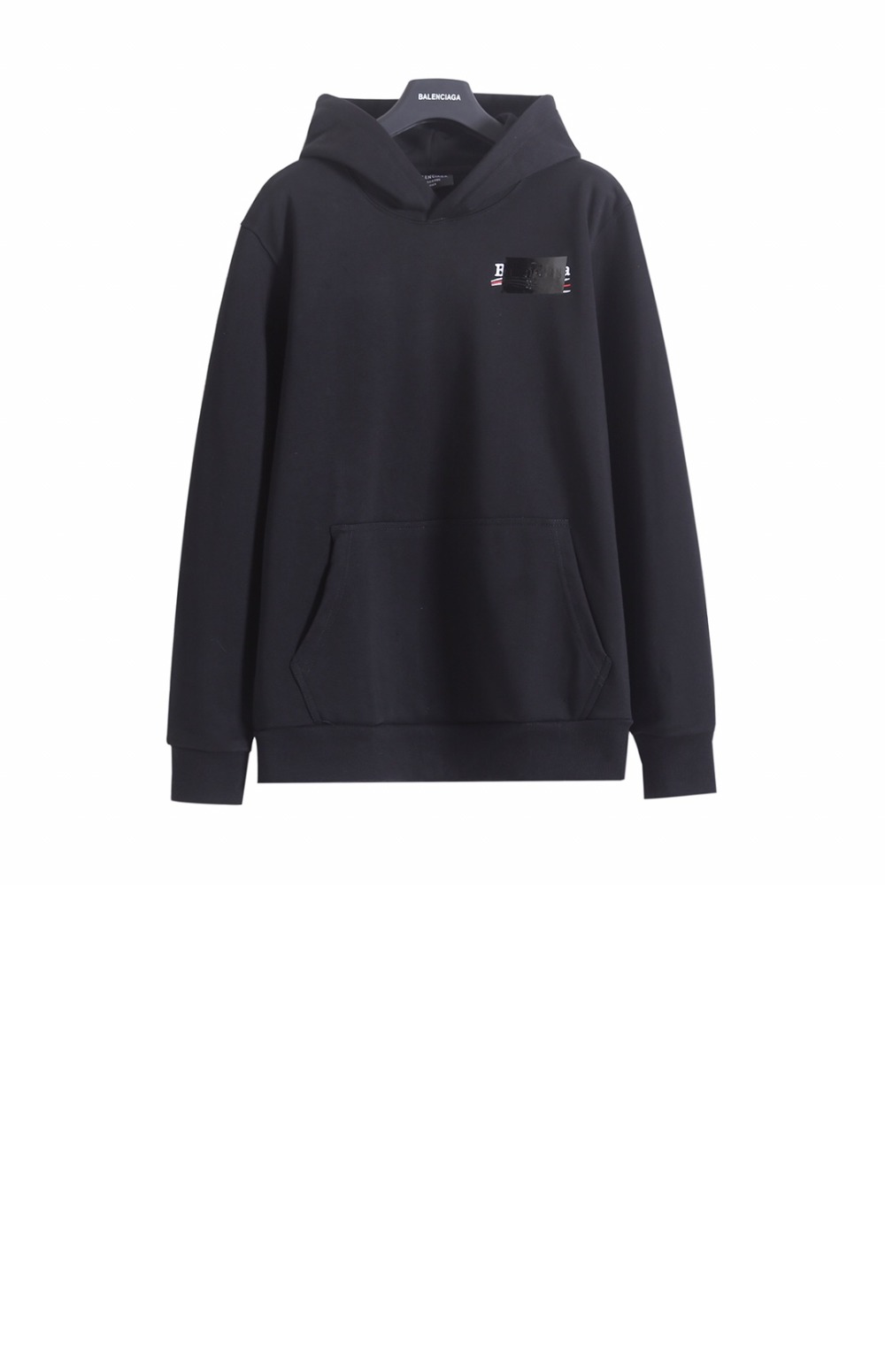 미러급레플리카사이트 | 명품레플리카 전문 쇼핑몰  | 퍼스트원 - 후드 티셔츠 > 발렌시아가