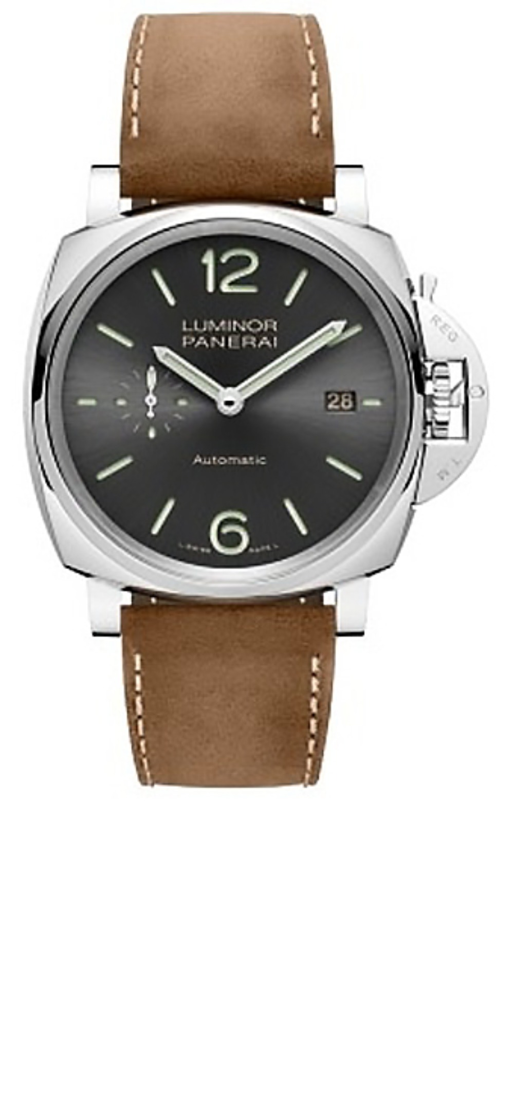 미러급레플리카사이트 | 명품레플리카 전문 쇼핑몰  | 퍼스트원 - 루미노르 마리나 42 00904 > 파네라이