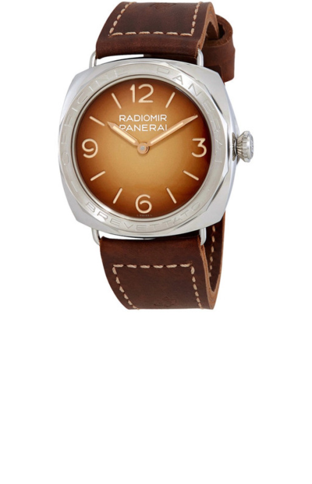 미러급레플리카사이트 | 명품레플리카 전문 쇼핑몰  | 퍼스트원 - 섭머저블 44 00687 > 파네라이