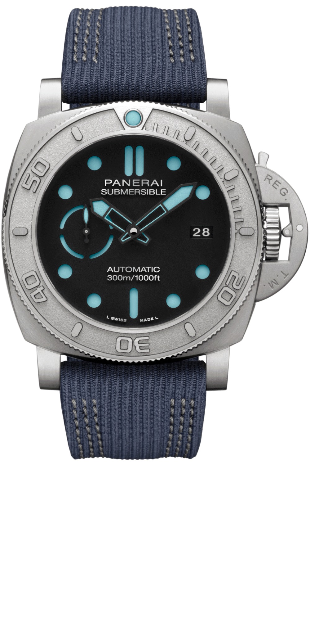 미러급레플리카사이트 | 명품레플리카 전문 쇼핑몰  | 퍼스트원 - 섭머저블 47 00985 > 파네라이