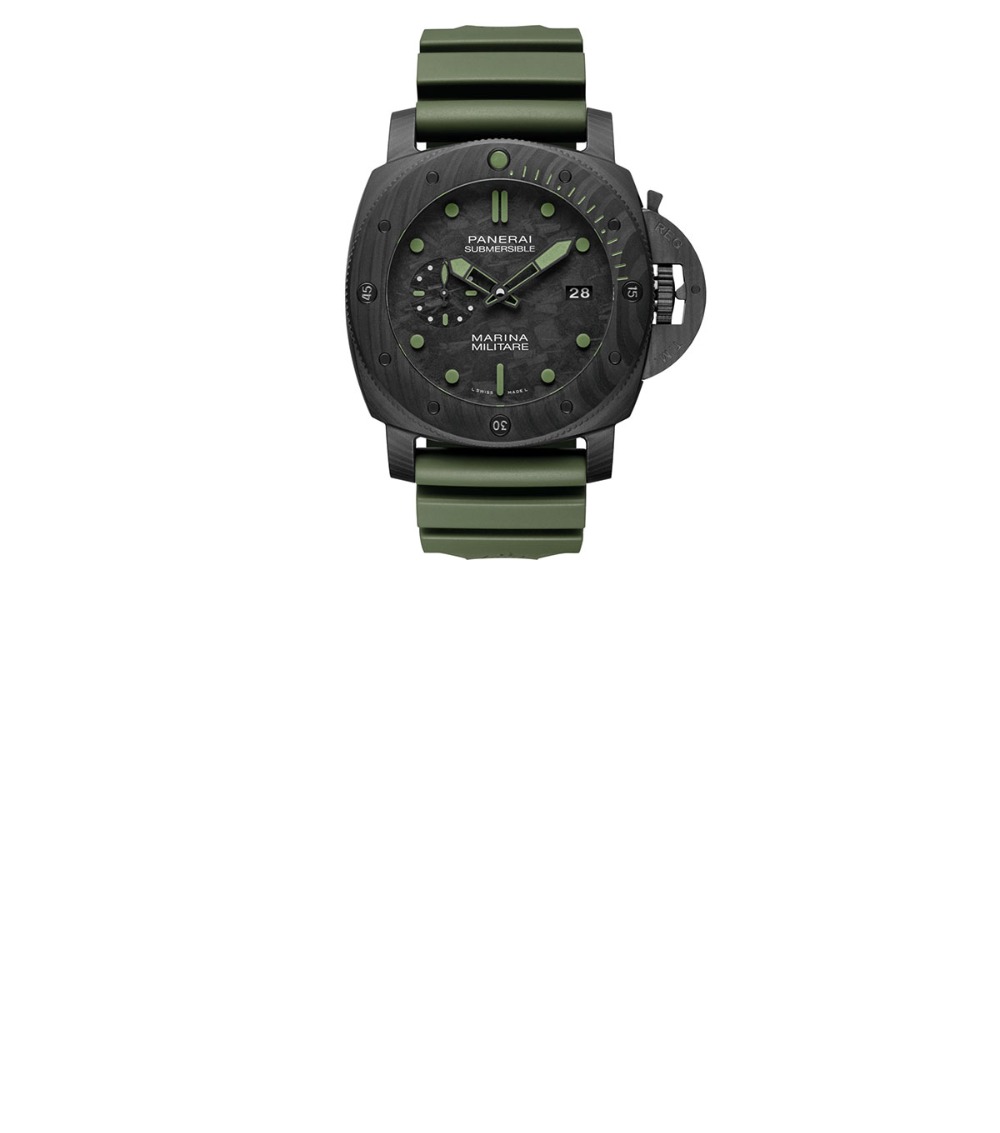 미러급레플리카사이트 | 명품레플리카 전문 쇼핑몰  | 퍼스트원 - 섭머저블 47 01287 > 파네라이