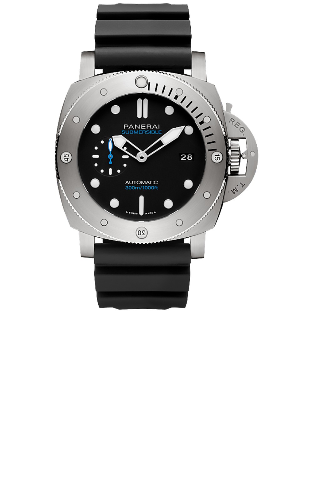 미러급레플리카사이트 | 명품레플리카 전문 쇼핑몰  | 퍼스트원 - 섭머저블 47 02305 > 파네라이