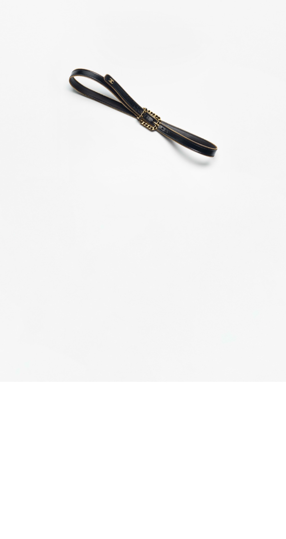 미러급레플리카사이트 | 명품레플리카 전문 쇼핑몰  | 퍼스트원 - 로고 벨트 AAA451 > 샤넬