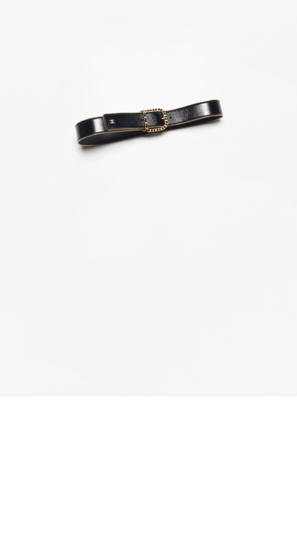 미러급레플리카사이트 | 명품레플리카 전문 쇼핑몰  | 퍼스트원 - 로고 벨트 AAA453 > 샤넬