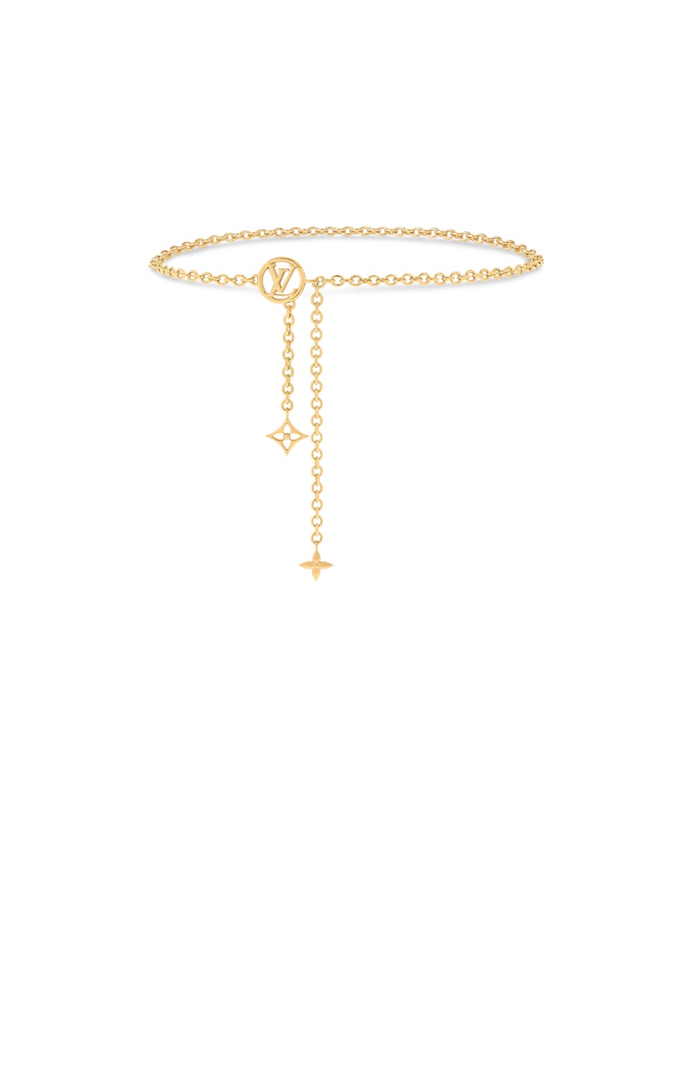 미러급레플리카사이트 | 명품레플리카 전문 쇼핑몰  | 퍼스트원 - 마이 LV 참 벨트 M8600Z > 루이비통