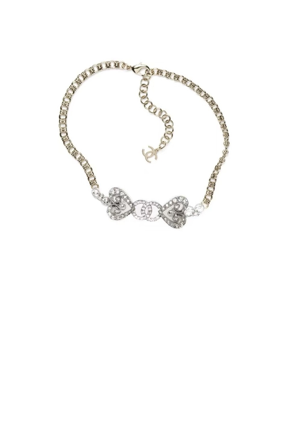 미러급레플리카사이트 | 명품레플리카 전문 쇼핑몰  | 퍼스트원 - 목걸이 ABC143 > 샤넬