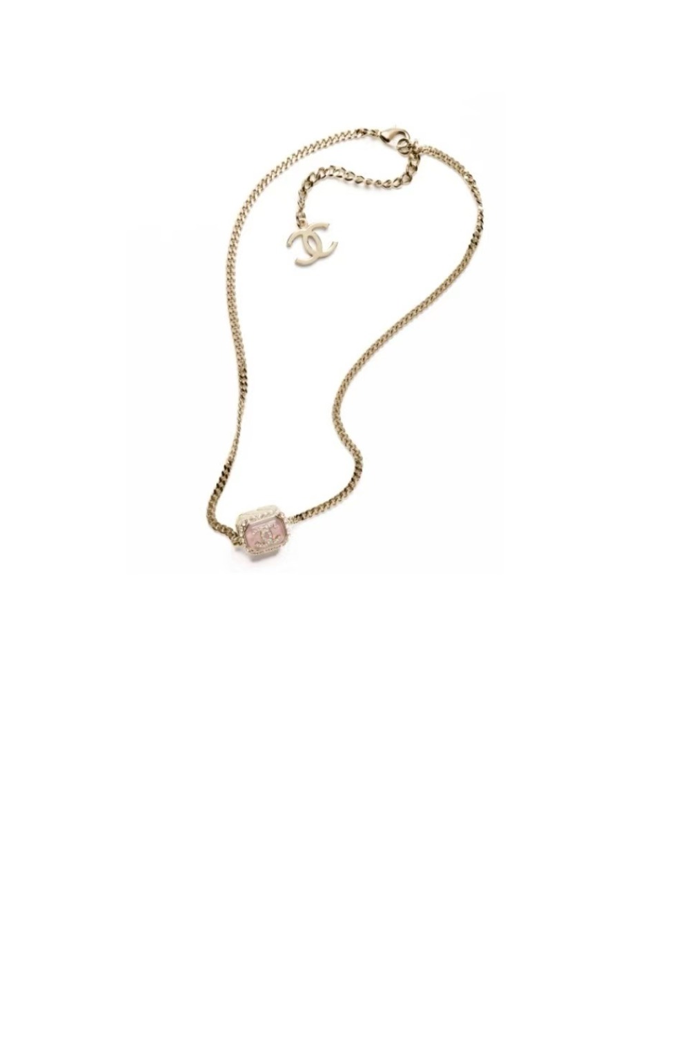 미러급레플리카사이트 | 명품레플리카 전문 쇼핑몰  | 퍼스트원 - 목걸이 ABB864 > 샤넬