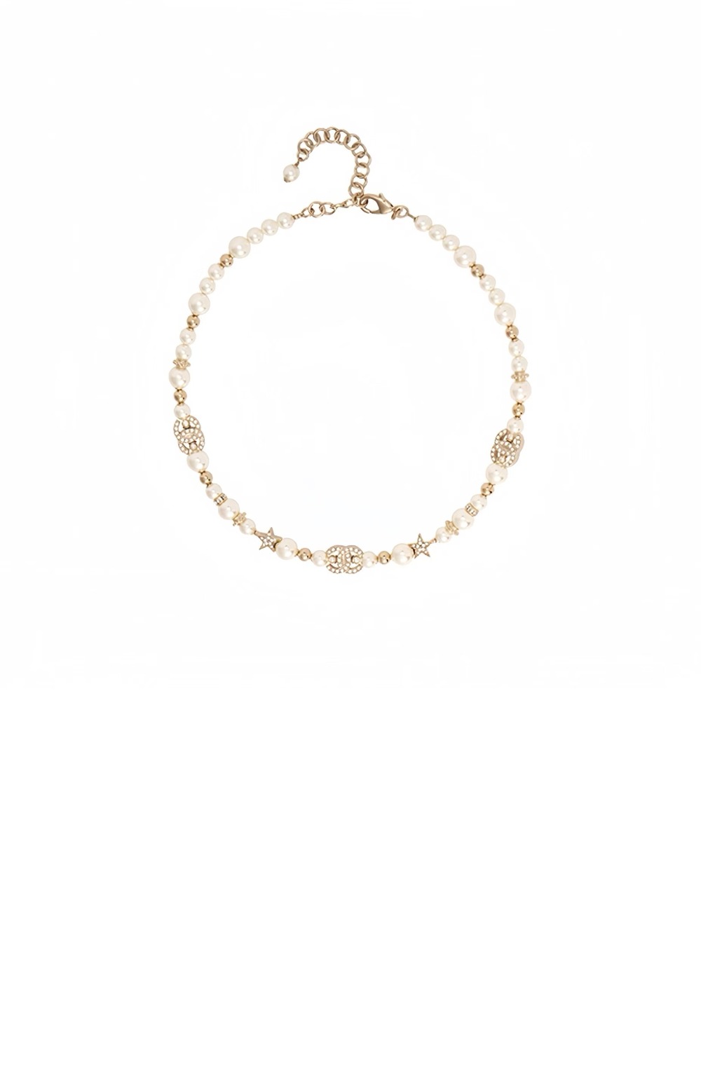 미러급레플리카사이트 | 명품레플리카 전문 쇼핑몰  | 퍼스트원 - 목걸이 ABB255 > 샤넬