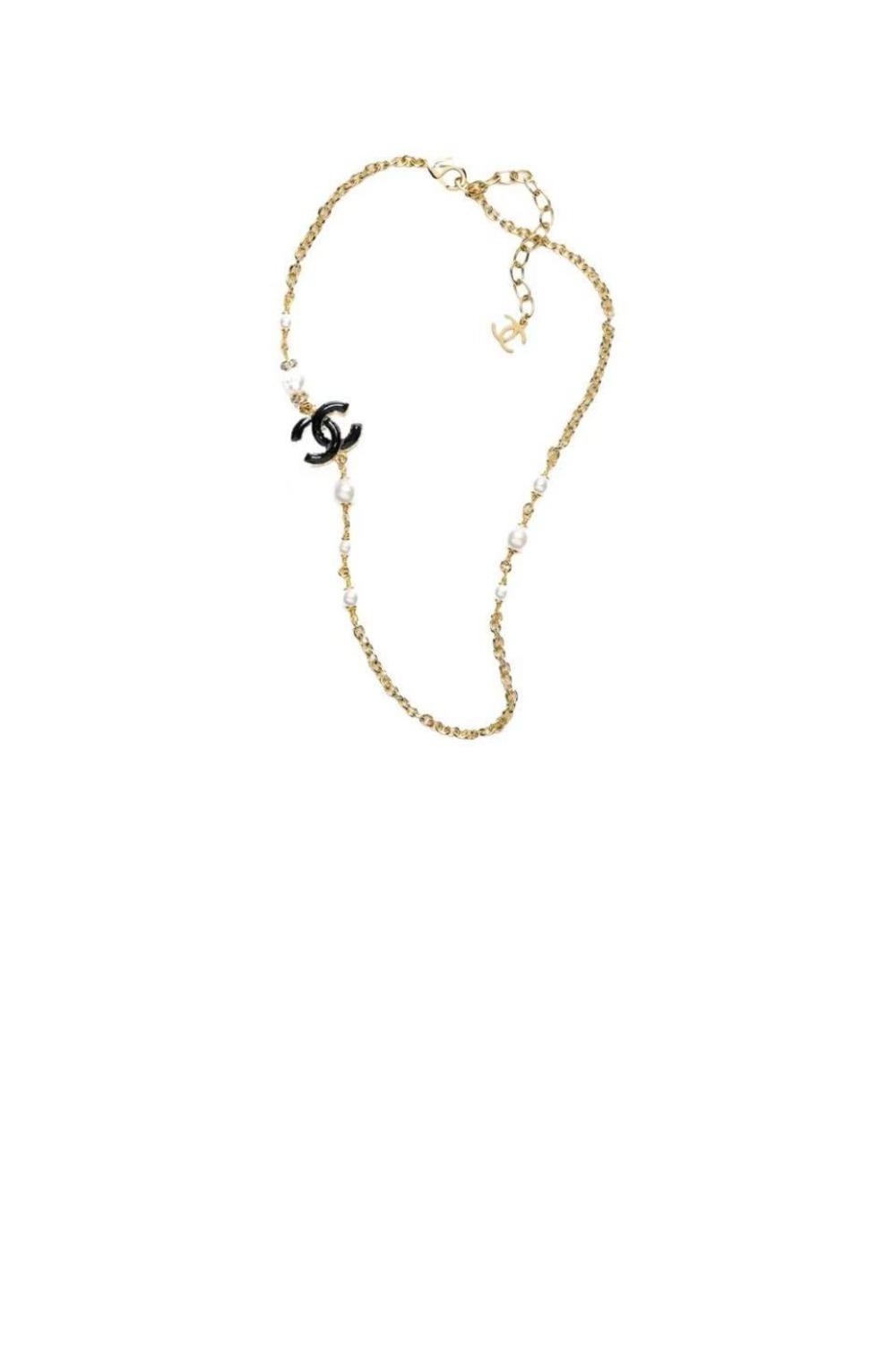 미러급레플리카사이트 | 명품레플리카 전문 쇼핑몰  | 퍼스트원 - 목걸이 ABC237 > 샤넬