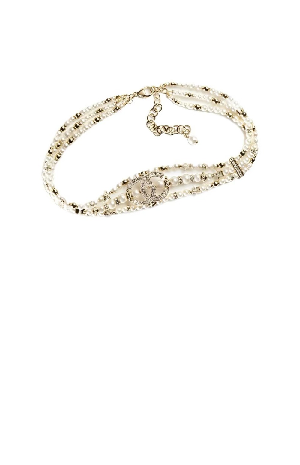 미러급레플리카사이트 | 명품레플리카 전문 쇼핑몰  | 퍼스트원 - 목걸이 ABB254 > 악세서리