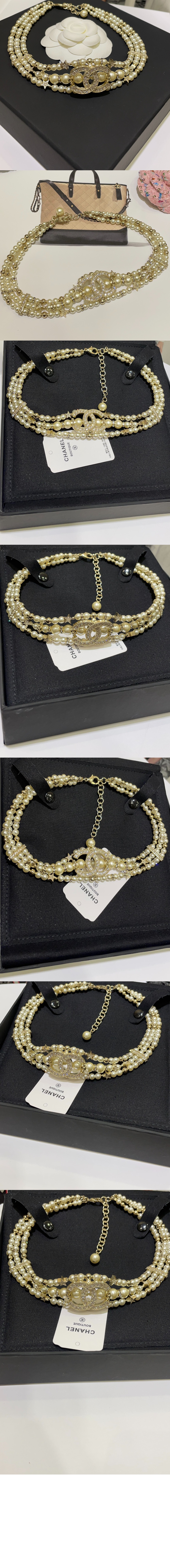 미러급레플리카사이트 | 명품레플리카 전문 쇼핑몰  | 퍼스트원 - 목걸이 ABB254 > 악세서리