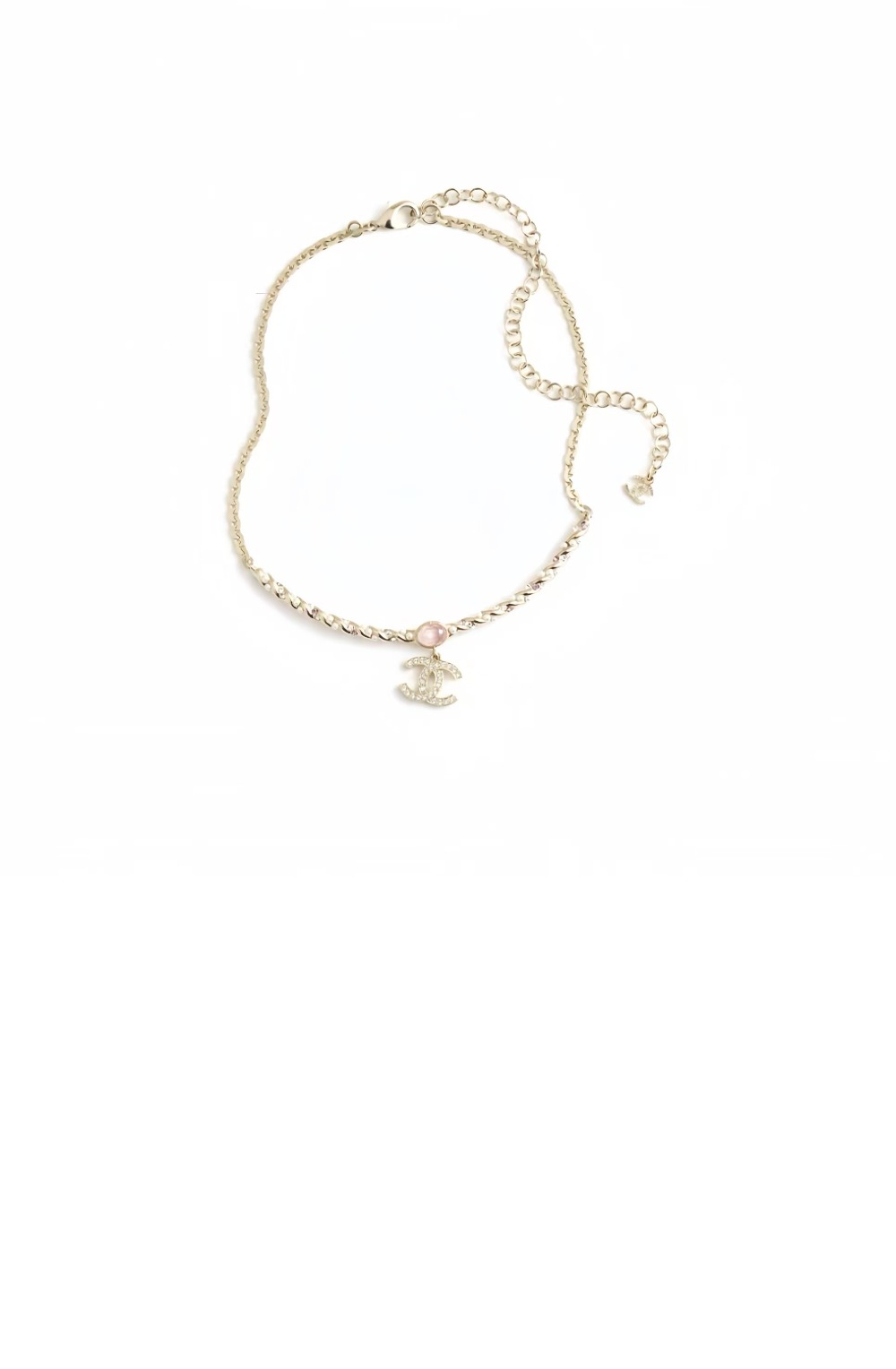 미러급레플리카사이트 | 명품레플리카 전문 쇼핑몰  | 퍼스트원 - 목걸이 ABB519 > 샤넬