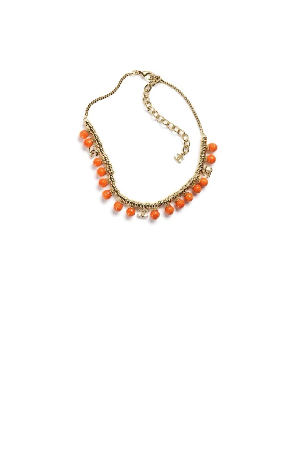 미러급레플리카사이트 | 명품레플리카 전문 쇼핑몰  | 퍼스트원 - 목걸이 ABB139 > 샤넬