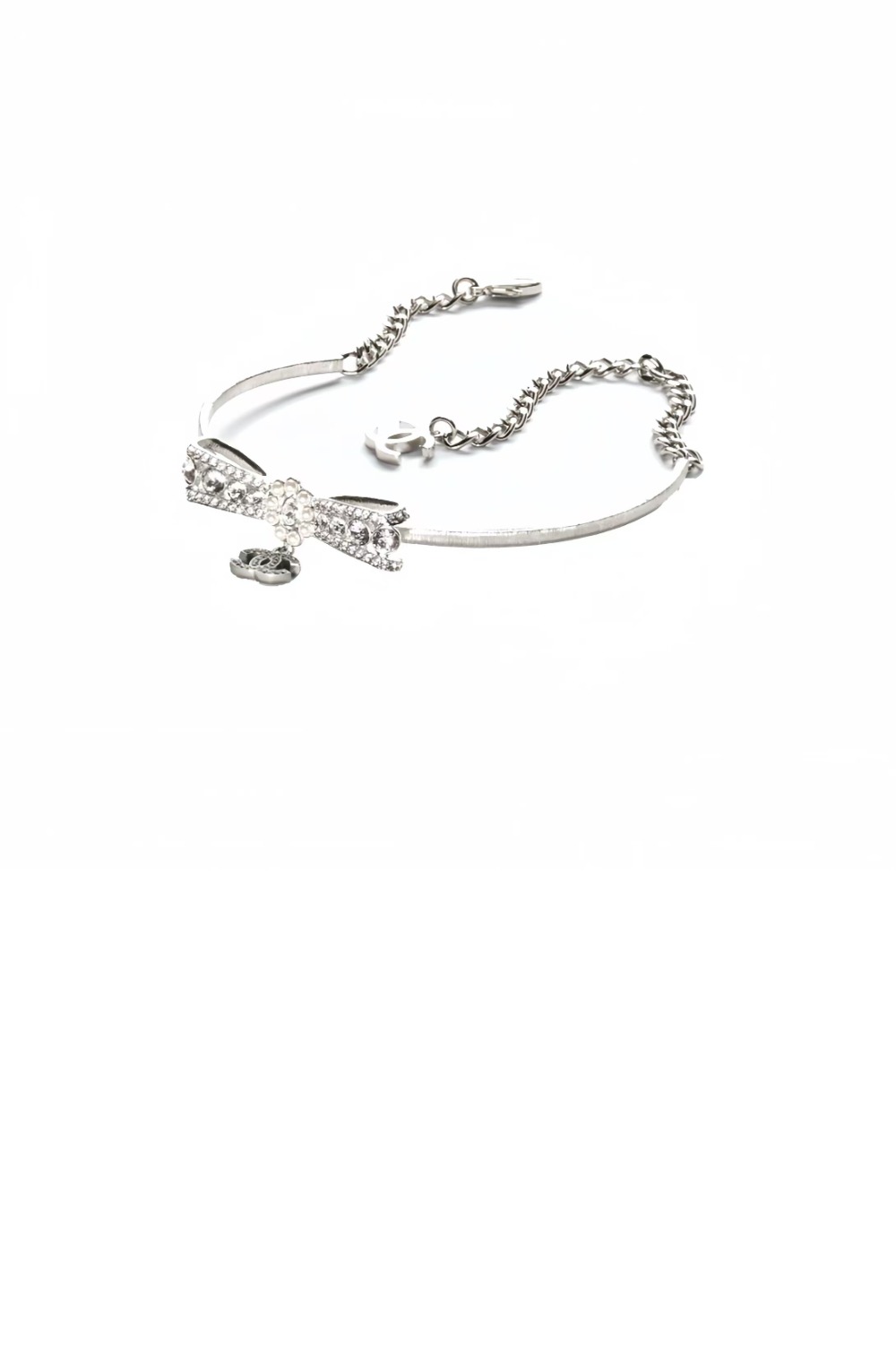 미러급레플리카사이트 | 명품레플리카 전문 쇼핑몰  | 퍼스트원 - 목걸이 ABB142 > 샤넬