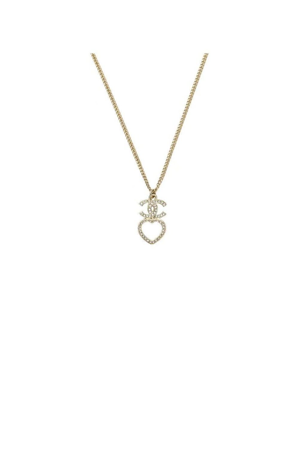 미러급레플리카사이트 | 명품레플리카 전문 쇼핑몰  | 퍼스트원 - 목걸이 ABB651 > 샤넬