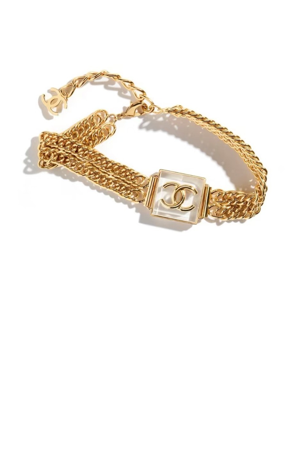 미러급레플리카사이트 | 명품레플리카 전문 쇼핑몰  | 퍼스트원 - 목걸이 ABA583 > 샤넬