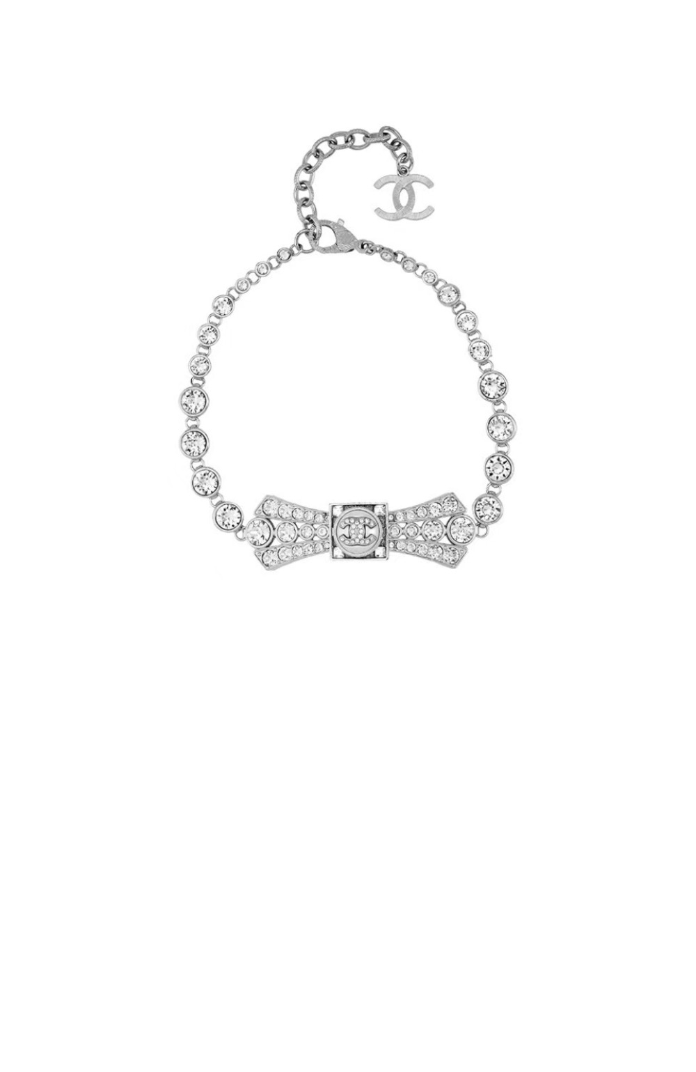 미러급레플리카사이트 | 명품레플리카 전문 쇼핑몰  | 퍼스트원 - 목걸이 ABA632 > 샤넬