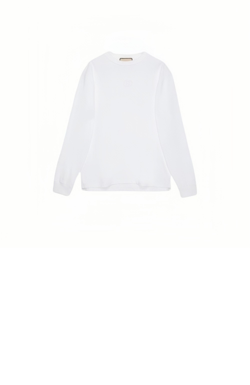 미러급레플리카사이트 | 명품레플리카 전문 쇼핑몰  | 퍼스트원 - 로고 티셔츠 > 구찌