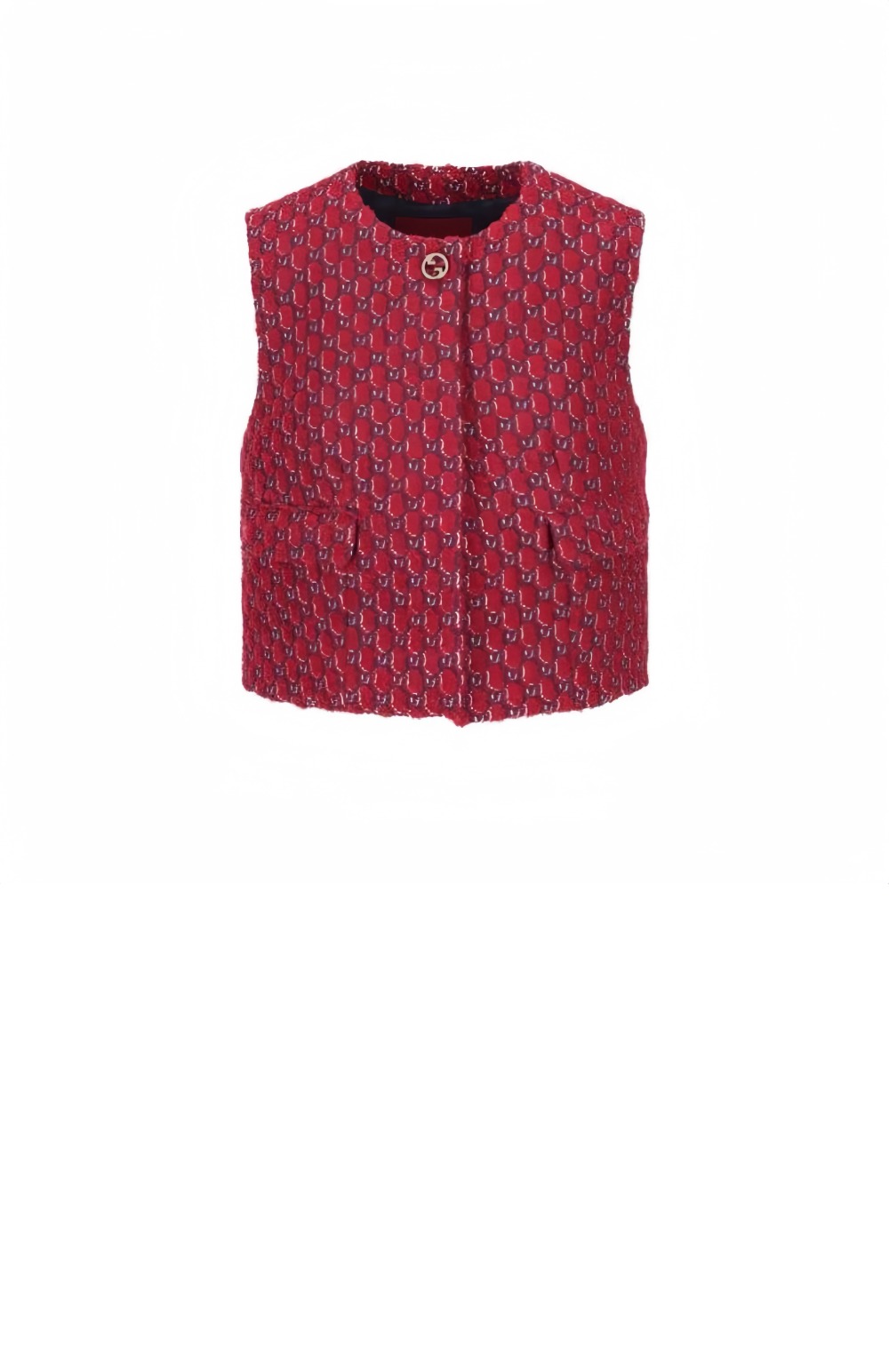 미러급레플리카사이트 | 명품레플리카 전문 쇼핑몰  | 퍼스트원 - 재킷 봄버 블루종 집업 > 구찌