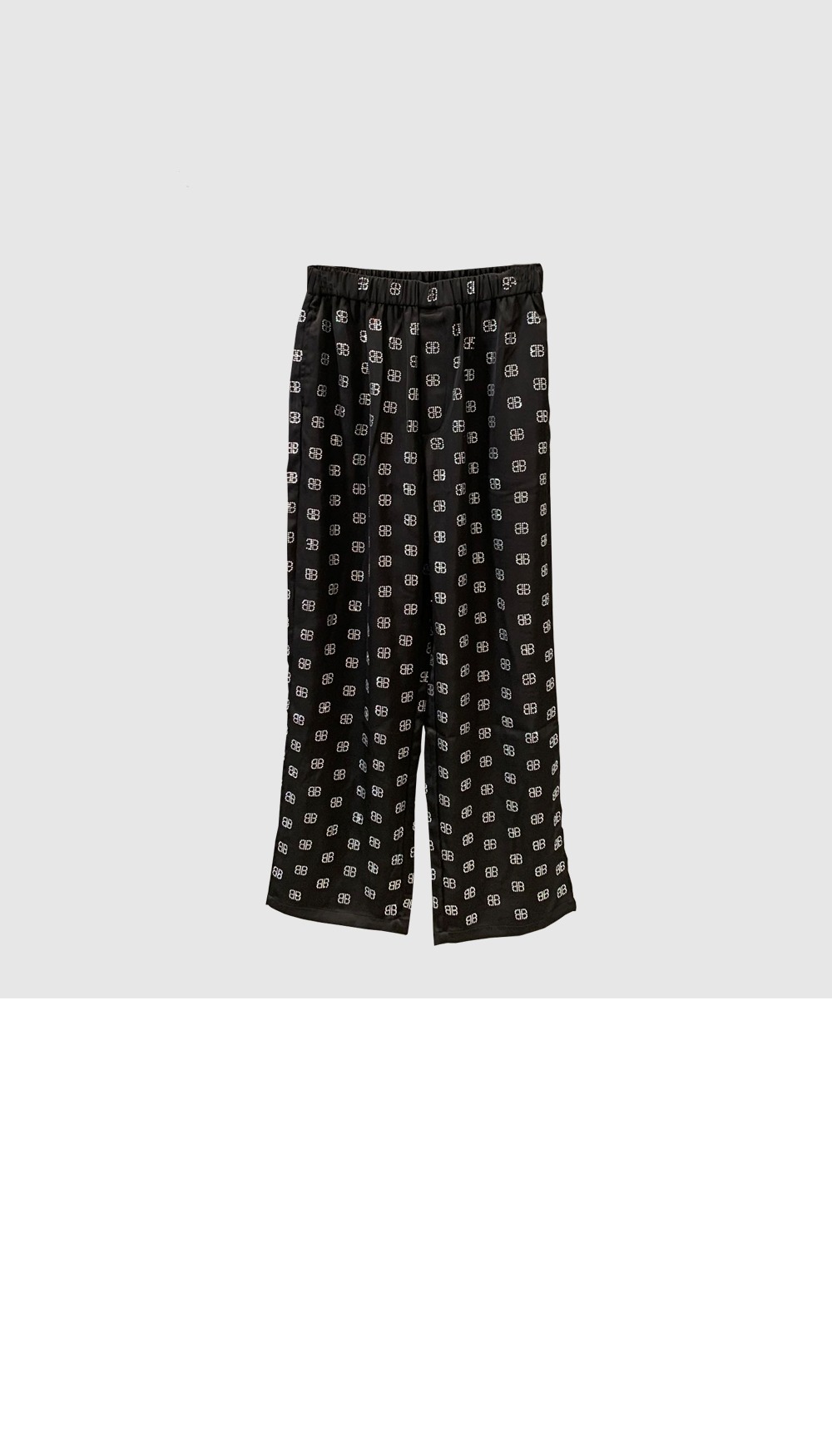 미러급레플리카사이트 | 명품레플리카 전문 쇼핑몰  | 퍼스트원 - 캐주얼 팬츠 > 발렌시아가