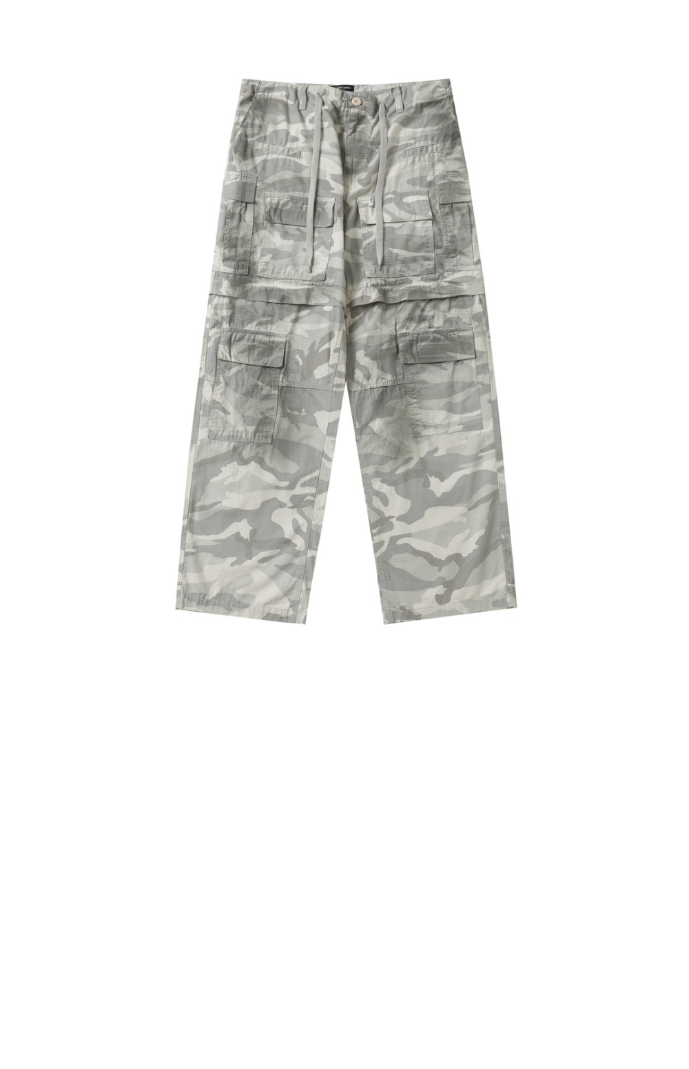 미러급레플리카사이트 | 명품레플리카 전문 쇼핑몰  | 퍼스트원 - 라지 카고 팬츠 > 발렌시아가