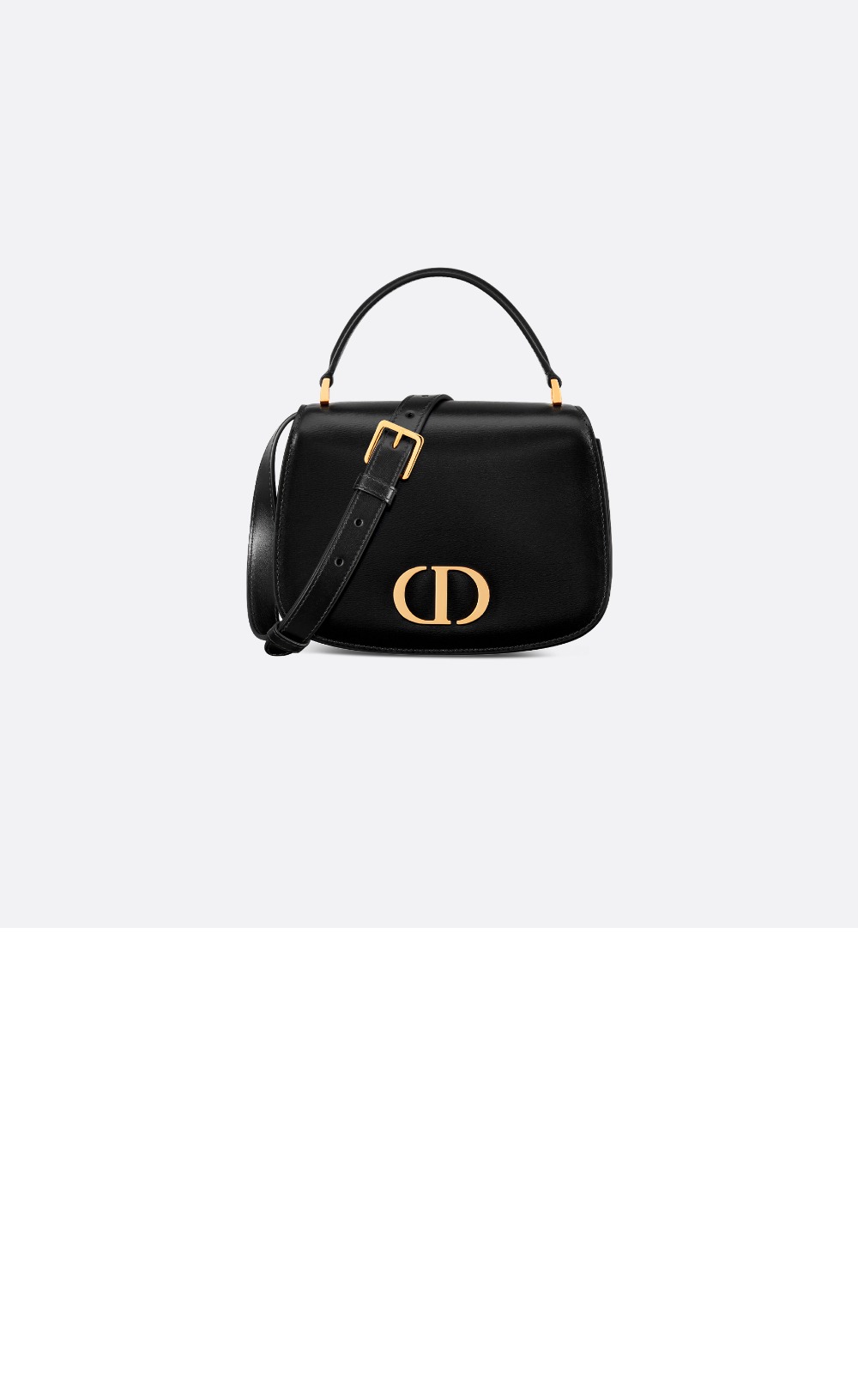 미러급레플리카사이트 | 명품레플리카 전문 쇼핑몰  | 퍼스트원 - 30 몽테인 미디엄 탑 핸들백 M9371 > 디올